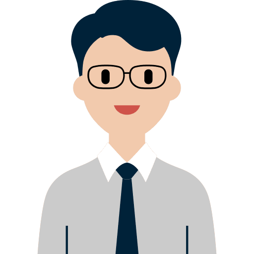 Aadhira<br>Coimbatore, Tamil Nadu.