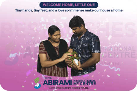 frame for ivf 12x8 inch@3x