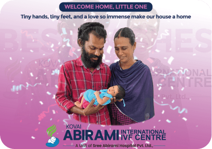 frame for ivf1@3x (1)